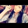 kate_stone10802